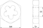 Afbeelding - https-www-ez-catalog-nl-Asset-b6e3b811a67d452ca91b71f8e8c99e0a-ImageFullSize-e171d41c-878f-4ec4-ae6e-788037bddf2f-jpg